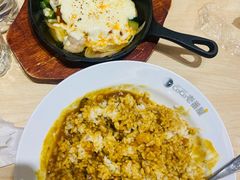 -COCO壱番屋(现代城店)