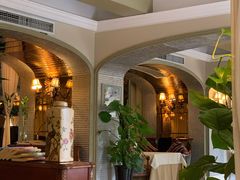 -欧洲房子(宜必思店)