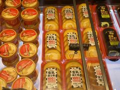 -味多美·北京面包工坊(天坛店)