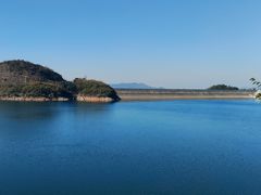 -长沙黑麋峰国家森林公园