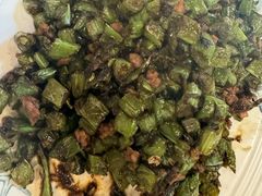 -金湖港式餐厅(建外店)