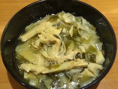 -乡亲鹅肉城(吴江店)