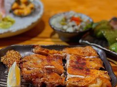 -吉屋居酒屋(群力店)