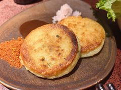-旺福·贵州酸汤牛肉火锅(陆悦天地店)