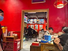 -老天桥蛙炉火锅(姑苏总店)