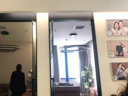 点击看大图 -金夫人婚纱摄影(总店)