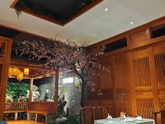 -群英会·三国菜(曹魏古城店)