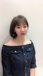 -NICE SALON 奈丝造型