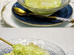 -潮林府私房菜