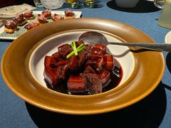 -三利音·玖弄小鲜(浦东嘉里城店)