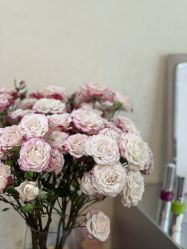 -QHOUSE美甲美睫