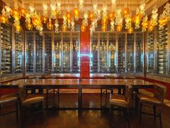 -瑞吉酒店·瑞吉酒吧