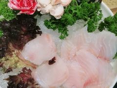 -湯系·煲汤手艺人(东二环泰禾广场店)