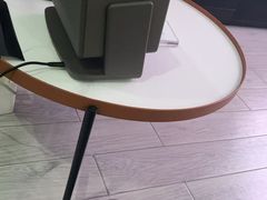 -XGIMI极米投影(壹方城店)