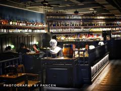 -新悦·霞浦海鲜生(上下杭店)