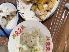 -妈妈的小作坊(陈家镇店)