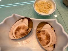 -老庞家水馅包子馆
