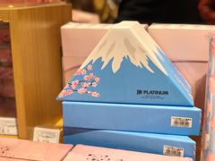 -九木杂物社(中心店)