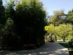 -红螺寺