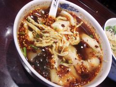 -熙盛源(凤凰街店)