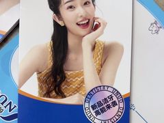 -优诺口腔(华东总院)