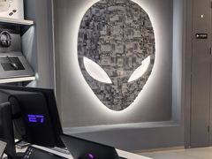 -外星人官方售后维修站.Alienware电脑专卖店