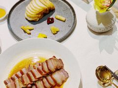 -广舟(千禧店)
