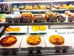 -Madeleine玛德琳(永平里店)