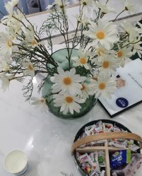 -蕾特恩专业祛痘·皮肤管理