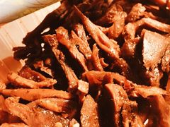 -精武路第一家(吉庆街店)