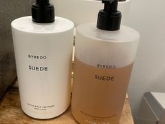 -曲廊院(东四十一条店)