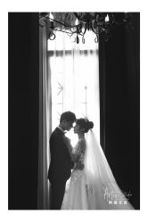 点击看大图 -韩国艺匠ARTIZ STUDIO(博览中心店)