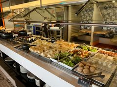 -圣保罗/瓜鲁柳斯-安德烈·弗朗哥·蒙托罗州长国际机场