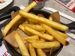 -必胜客(余姚五彩城店PH店)