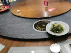 -和源祥·日照菜扛把子(万平口一店)