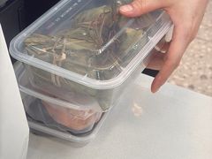 -老潮兴粿品(锦泰店)