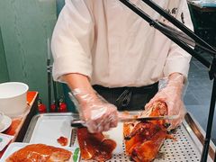 -紫光园(创始店)