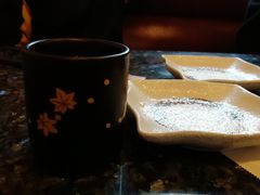 -蘭·日本料理铁板烧(碧云路店)
