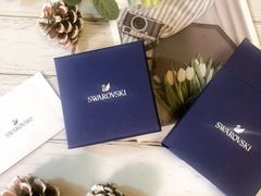 -王权免税店(普吉机场店)