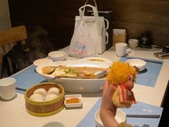 -荣小馆(临海世纪花城店)