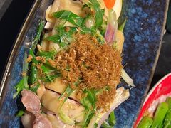 -粤·向群饭店(二沙岛店)
