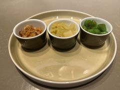 -金海华·悦食东方(苏州中心商场店)