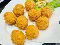-建兴酒家(素里翁分店)