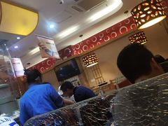 -新一番三文鱼寿司(红城湖店)