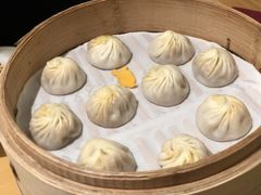 -鼎泰丰(当代商城店)
