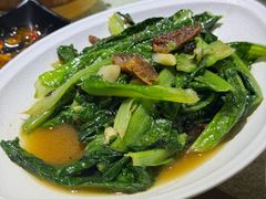 -潮十三潮汕砂锅粥(高新四路大都荟店)