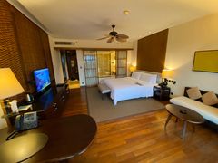 -石梅湾艾美度假酒店