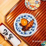 全店都是光头👨‍🦲⁉️苏州🔝级烧鸟omakase❗️