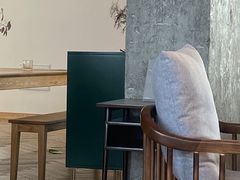 -COFFEEOLOGY咖啡学(天银店)