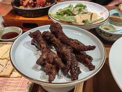 -老宁波1381餐厅(宏泰广场店)